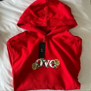 OVO hoodie